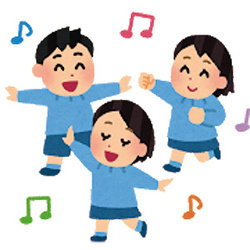 イラスト